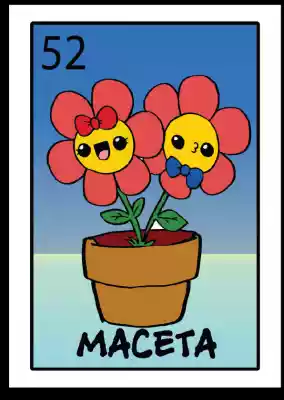 vectores plantilas LOTERIA,MARVEL,CARICATURA,PELíCULA,SUPERHéROE,